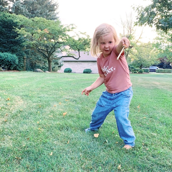 Meet your Posher, Beth - Picture 4 of 8